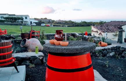 Quinta do Lago - Photo 27