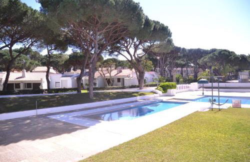 Sailing Studio Açoteias - Foto 22