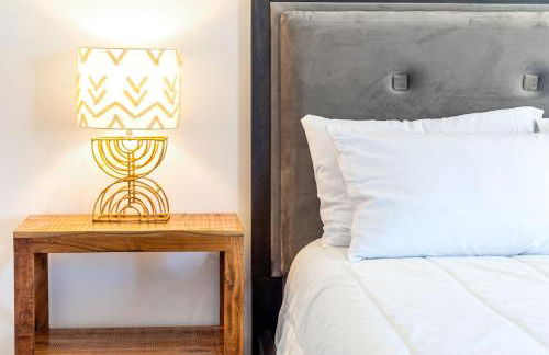 Oahu Perfect Vacation - Million Dollar View, Pool, Near Beach, Sleeps 14 - Foto 57