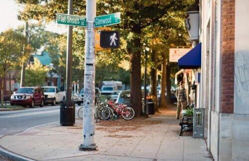 The Manor l 5-Bedrooms A Location Sleeps 12 - Foto 41