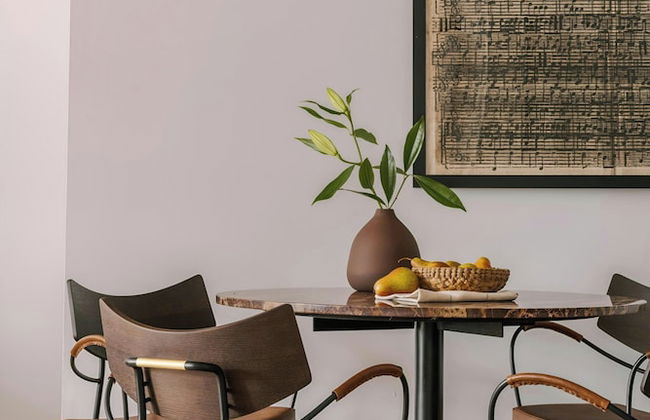 Sonder by Marriott Bonvoy The Nash Apartments Midtown East - Photo 21