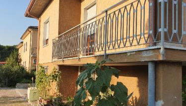 Maison Claudette - Foto 3