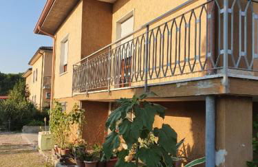 Maison Claudette - Foto 3