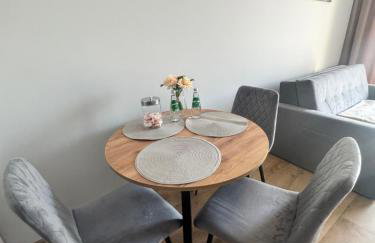 Apartamenty RAJ przy Onkologii 2 - Foto 7