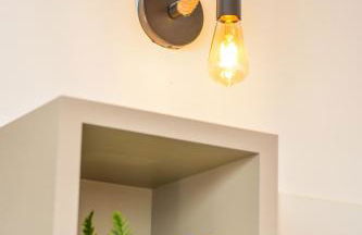 Loft Life prox Anima Unievangelica - Foto 20