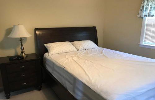 4 Bed 2 Bath Vacation home in Ossipee - Foto 14