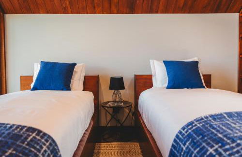 Cabanas do Pico 1A - Photo 12