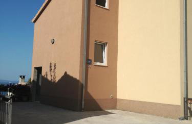 Apartments ONE PALM - Photo 35