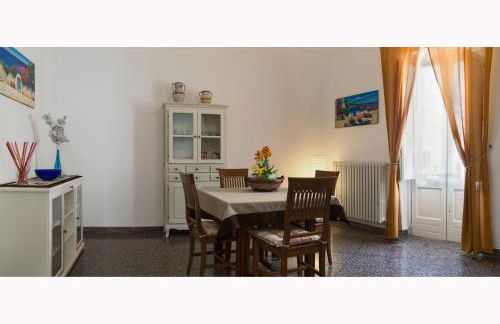 Da zia Concetta - Foto 12