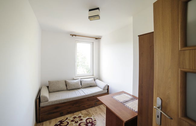 Joli Bord Apartment - Foto 3