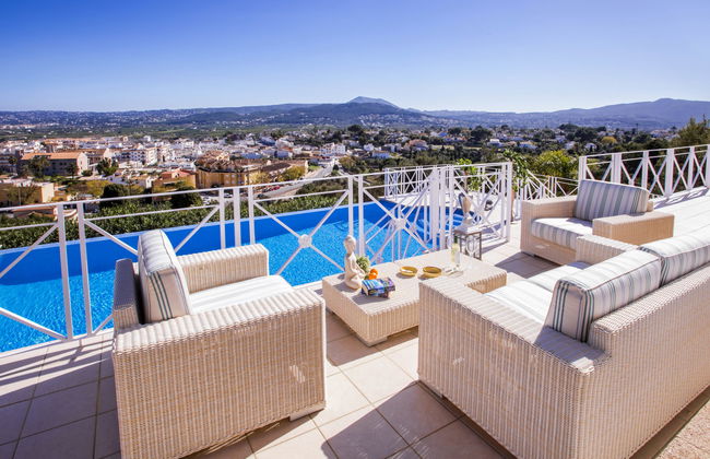 Casa Las Terrazas - Foto 25