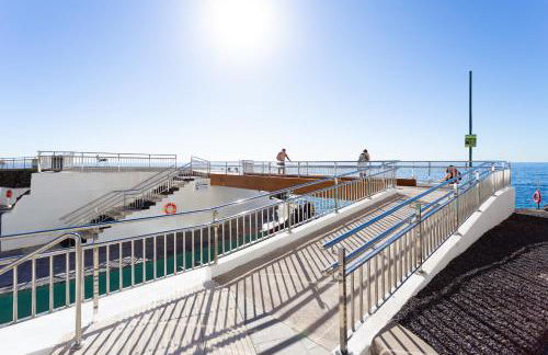 Home2Book Maruja's House Ocean View & Wifi - Foto 49