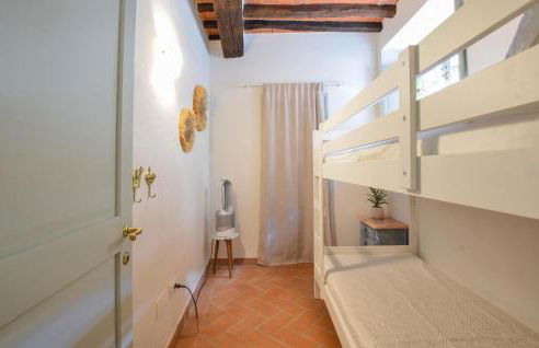 Beautiful Apartment In Cortona With Swimming Pool - Foto 27