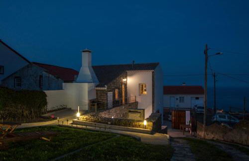 Casa do Simão - Photo 45