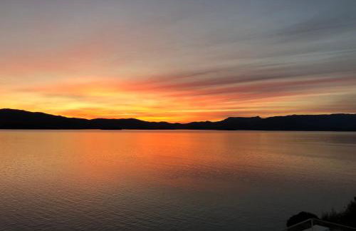 Fig Tree Apartment - Foto 40