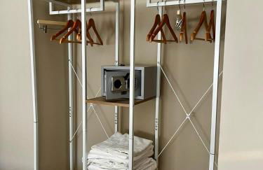 Romanamente Suite - Foto 7