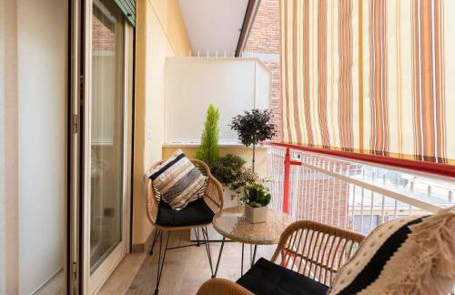 Rome Elements Apartment - Foto 22