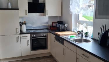 Holiday Home IIa - Foto 4