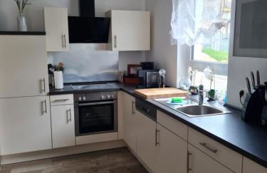 Holiday Home IIa - Foto 4