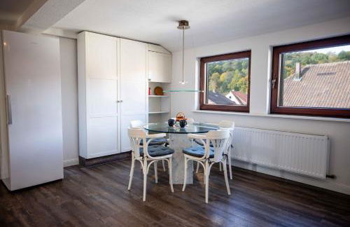 Ferienwohnung "Kino" - Foto 37