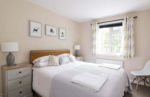 Pebble Nook - Photo 8