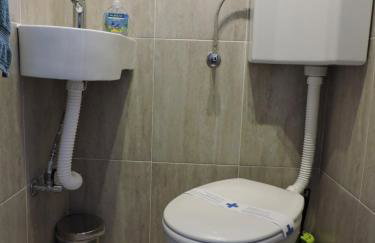 Holiday home "Olive tree", with pool - Best Host 2025 - Foto 34