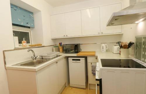 Holme Cottage - Foto 7