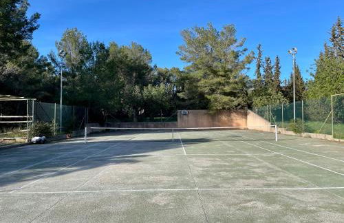 Confortable Chalet con piscina - Foto 25