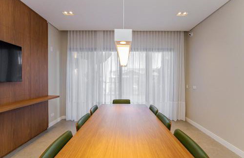 Easy Life Puc - Yogha - Foto 15