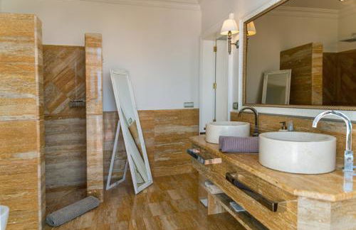 Villa Diora - Foto 75