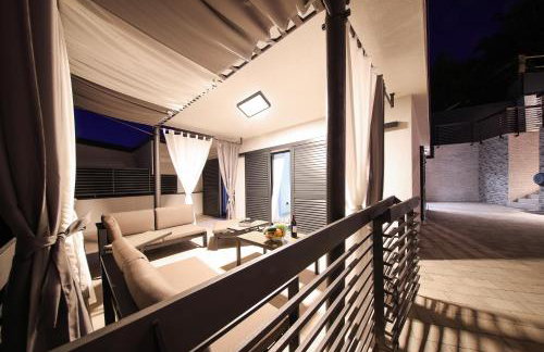 Kuća za odmor Ela - Photo 24