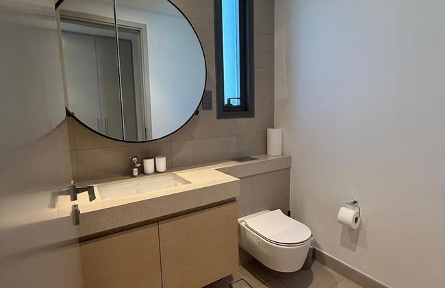 Elegant Stay in Ranches Villa - Photo 43