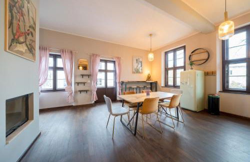 Design Apartments - "Heiliger See" - Foto 41