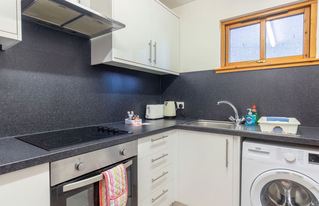 Towerhill Heights - Photo 11