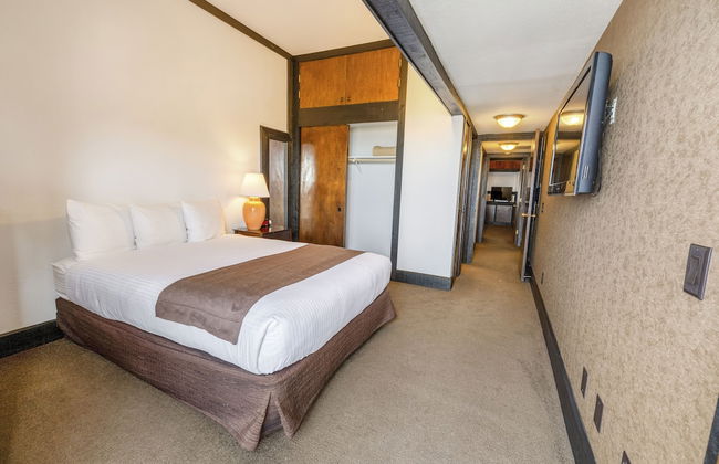 The Ridge Sierra - Foto 10