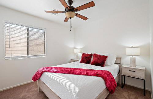 New Casa Golden Retreat Amazing Pools - Foto 58