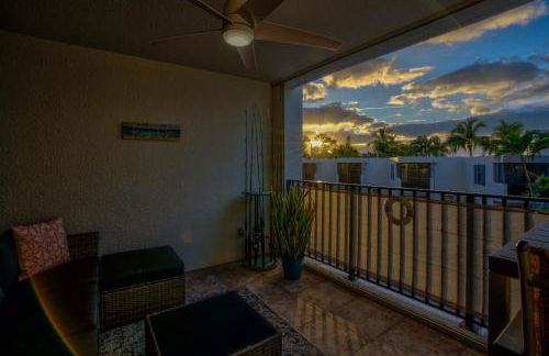 2BR in Key largo w pool and sunset views - Photo 31