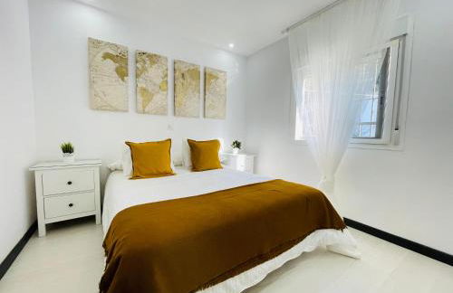 Magnifica vivienda a 650m de la playa en Marbella - Photo 18