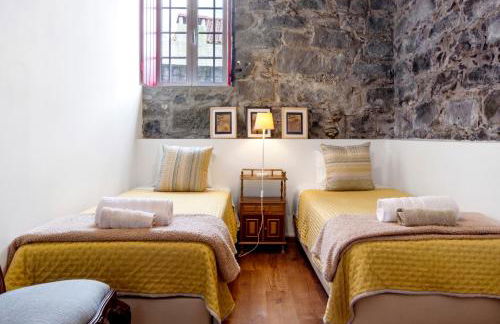 Ponta da Amora - Photo 22