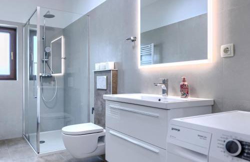 Holiday Home Kristina by Interhome - Foto 33