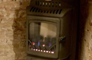 Casa Poeta Pelayo - Foto 62