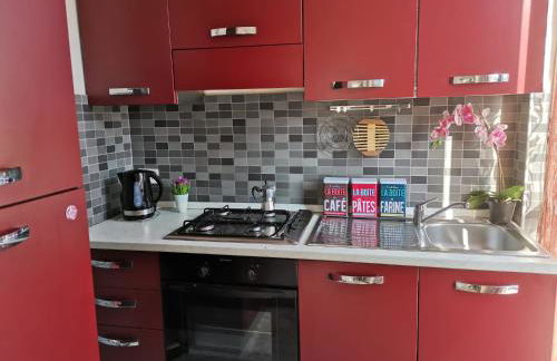 Bnbook-L'appartamento di Gio' - Foto 12