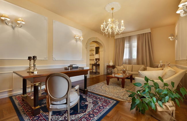 3128 Villa Nina by Perle di Puglia - Photo 41