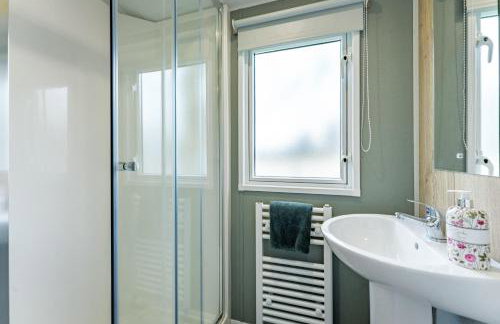 29 Parklands - 3 bedrooms - Comfortable and cozy - Foto 13