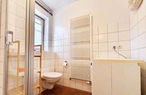 Ferienwohnung Merkel - Foto 21