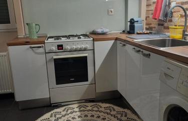 uRban Loft Living - Foto 11