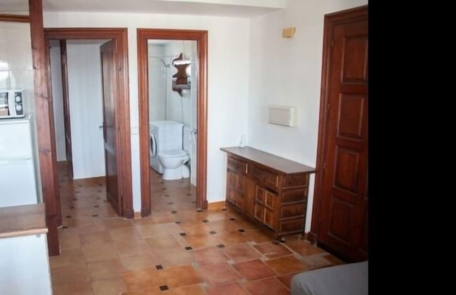 HOMEnFUN Cala n Porter - Photo 2