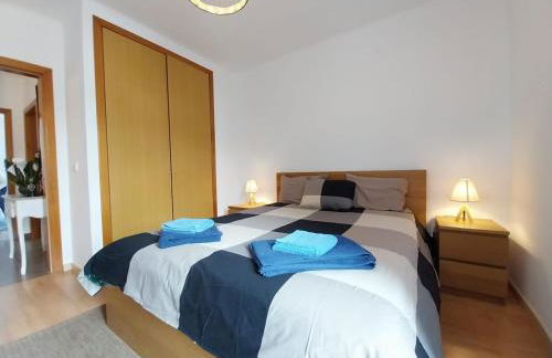 Azores Physis Apartment - sea view - Photo 5