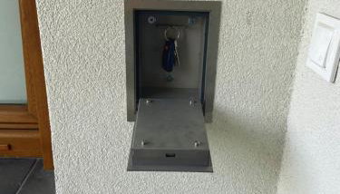 Apartament MOMENTUM - Foto 5