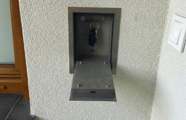 Apartament MOMENTUM - Foto 5